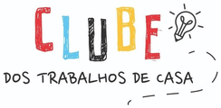 Clube dos Trabalhos de Casa